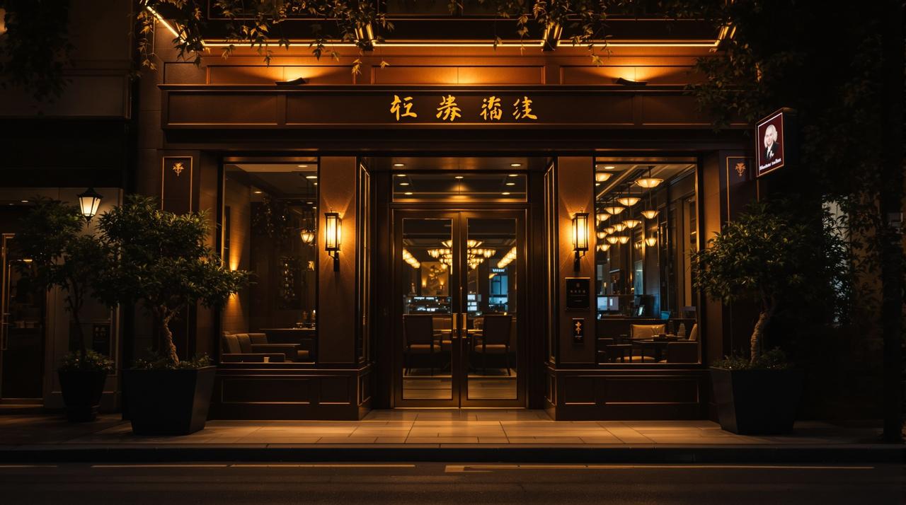 娱乐大嘴吃瓜视频下载安装引发热议明星关系突变背后秘密
